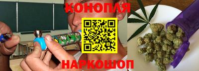 соль ск Лесосибирск