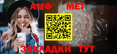 кокаин перу Ликино-Дулёво
