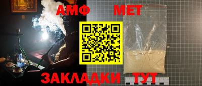 кокаин перу Ликино-Дулёво